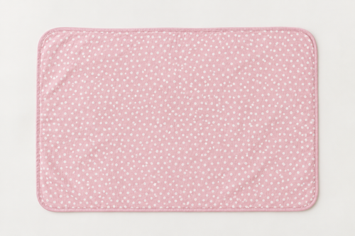 Export Quality Baby Towel - Style 1