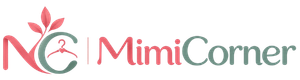 MimiCorner